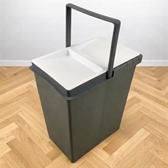 skraldespand-14liter-quartet-med-hvid-laag