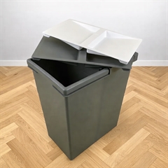 skraldespand-sortering-14liter-quartet-med-de-2-laag