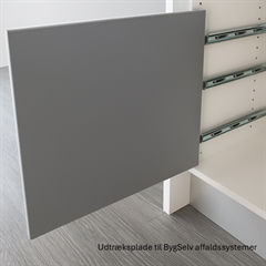 Udtraeksplade-graa-til-BygSelv-affaldssystemer