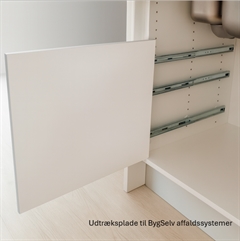 Udtraeksplade-hvid-til-BygSelv-affaldssystemer
