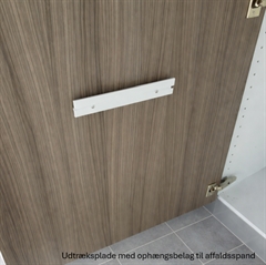 udtraeksplade-med-Ophængsbeslag-til-10-liters-affaldsspand