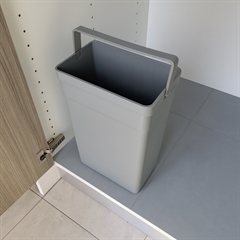 affaldsspand-10liter-model-koebenhavn