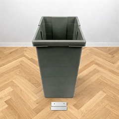 skraldespand-14liter-quartet-til-ophaeng