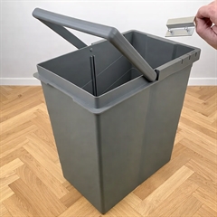 skraldespand-14liter-quartet