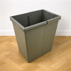 skraldespand-14liter-quartet