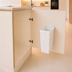 Affaldsspand-eico-16liter-opohaengsbeslag-smal-montering