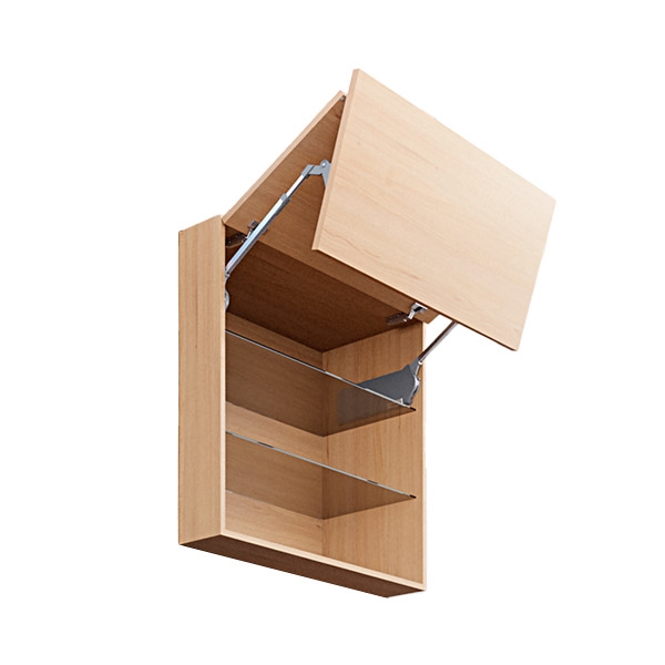 BLUM Aventos HF TOP beslag