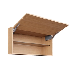 BLUM Aventos HK TOP