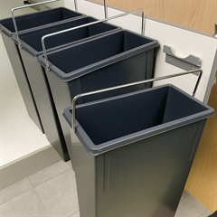 hailo-affaldssystem-bygselv-med-forskellige-str-affaldsspande