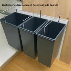 hailo-affaldssystem-bygselv-med-forskellige-str-affaldsspande