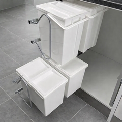 Brik-dobbelt-udtraek-pure-white-4spande