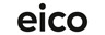Eico logo
