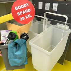 Eico-affaldssystem-bygselv-med-3-spande