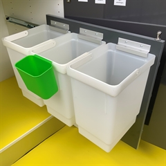 Affaldssystem-30L-Byg-Selv-Eico 