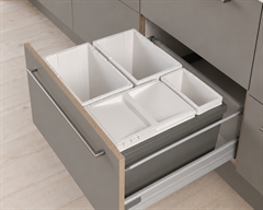 Quartet-white-affaldssystem-60cm-skuffe-ses-taet-paa