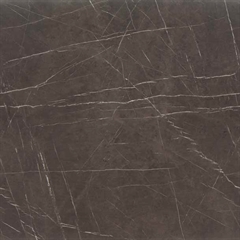 Bordplade - Anthracite Pietra Grigia 0205
