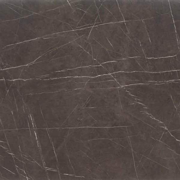 Bordplade - Anthracite Pietra Grigia 0205