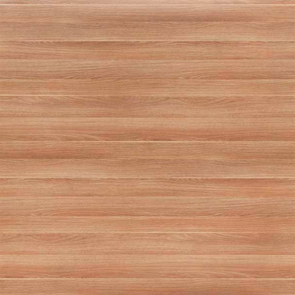 Bordplade - American Oak 20119