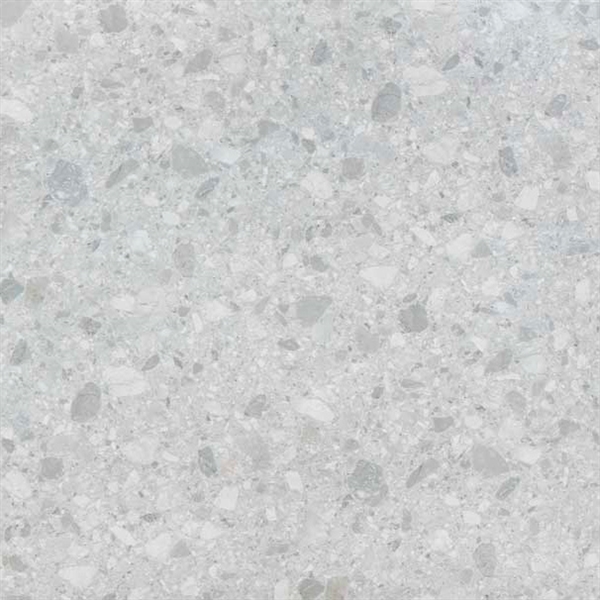 Bordplade - Trebbia Stone 63035