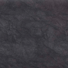 Bordplade - Caviar Black 63044