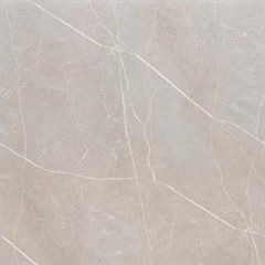Bordplade - Lugano Marble 63070