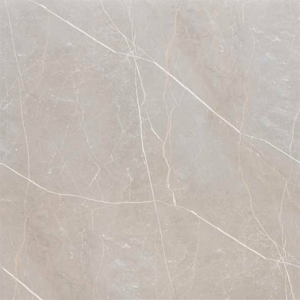 Bordplade - Lugano Marble 63070