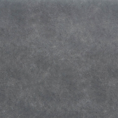 Bordplade - Black Limestone 68013