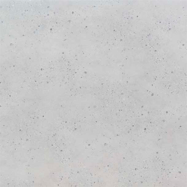 Bordplade - Cento 68036