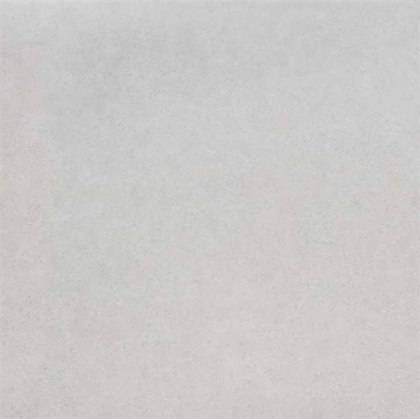 Bordplade - Jupiter Sand 68056