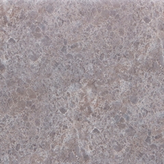 Bordplade - Grey Siena Marble 0095