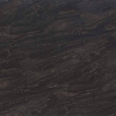 Bordplade - Bronzite 0173-2