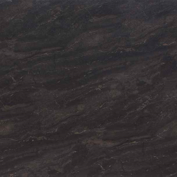Bordplade - Bronzite 0173-2