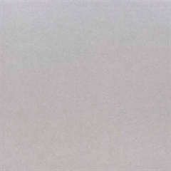 Bordplade - Light Grey Pietra 0230