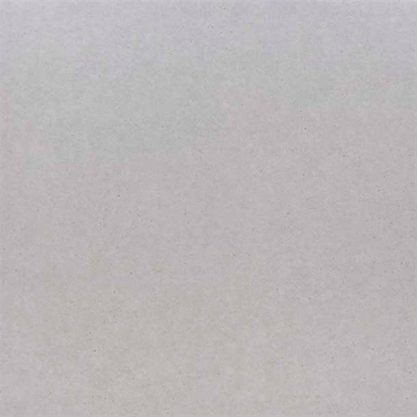 Bordplade - Light Grey Pietra 0230