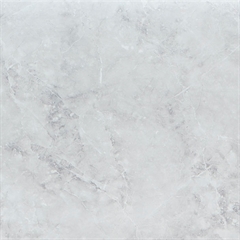Bordplade - Venice White 1016