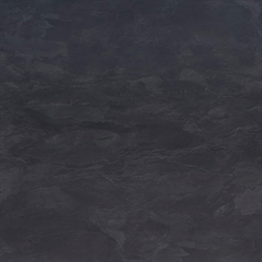 Bordplade - Tabo Slate Black 1019