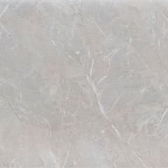 Bordplade - Marmor Dolce 1097