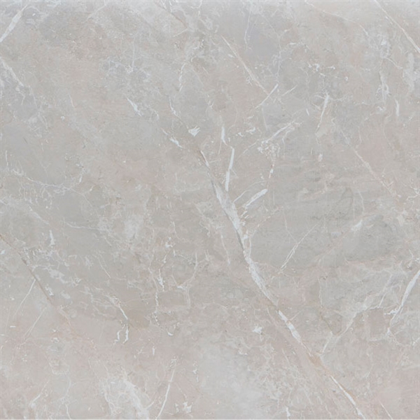 Bordplade - Marmor Dolce 1097