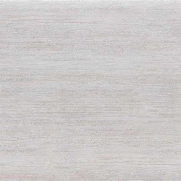 Bordplade - Trawertyn Biscotto 1100