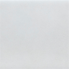 Bordplade - Terrazzo Bianco 1102
