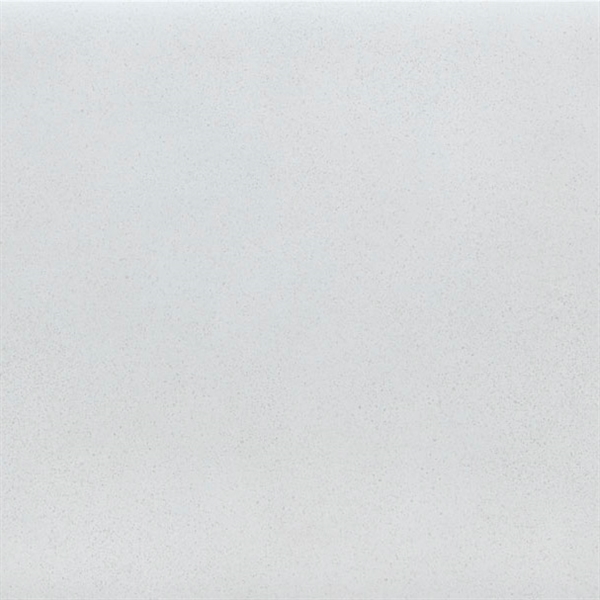 Bordplade - Terrazzo Bianco 1102
