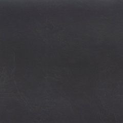 Bordplade - Ardesia Rock 1455