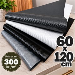 gummimaatte-60x120-til-skabe-og-skuffer-i-4-farver