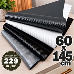 gummimaatte-60x145-til-skabe-og-skuffer-i-4-farver
