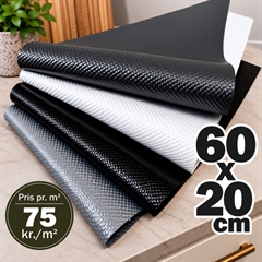 gummimaatte-60x20-til-skabe-og-skuffer-i-4-farver