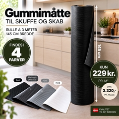 gummimatte-paa-rulle-145x10meter-findes-i-4-farver