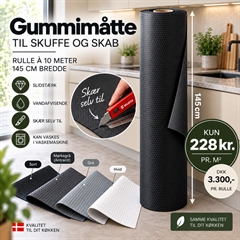 gummimatte-paa-rulle-145x10meter-findes-i-4-farver