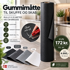 gummimaatte-paa-rulle-145x20meter-findes--i-4-farver