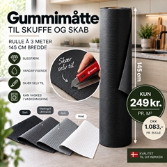 gummimatte-paa-rulle-145x3meter-findes-i-4-farver