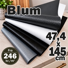 gummimaatte-47.4x145-til-skabe-og-skuffer-i-4-farver